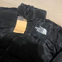 Giacca North face M