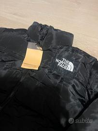 Giacca North face M
