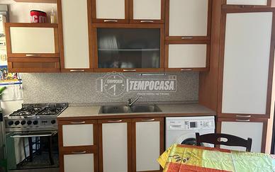 Verbania - Cambiasca, porzione di casa di corte