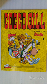 Numeri Uno, prime uscite