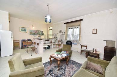 Casa Indipendente - Catania