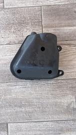 airbox originale f12