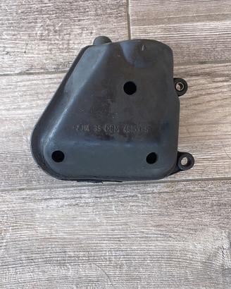 airbox originale f12