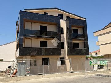 4 LOCALI A SAN PRISCO