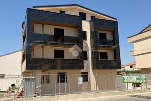 4 LOCALI A SAN PRISCO