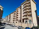 splendido-appartamento-garage-e-mansanrda