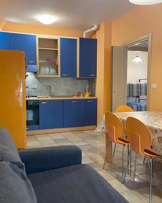 Last minute dal 08 al 14 agosto