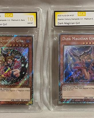 Yugioh