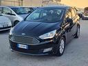 ford-c-max-1-5-tdci-120cv-titanium