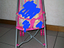 Immagine 1