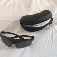 Occhiali da Sole Sportivi Polarizzati