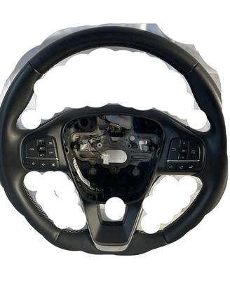 FORD Fiesta 7° Serie (17>>) VOLANTE H1BB3600AMD F