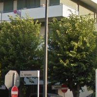 Vendita appartamento al mare