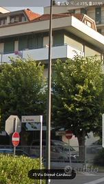 Vendita appartamento al mare