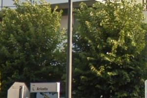 Vendita appartamento al mare