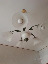 lampadario