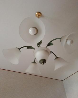 lampadario