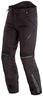 pantaloni-dainese-tempest-2-d-dry-uomo