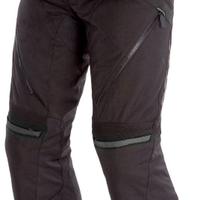 Pantaloni DAINESE TEMPEST 2 D-Dry, Uomo