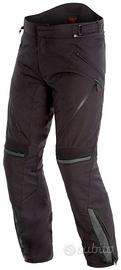 Pantaloni DAINESE TEMPEST 2 D-Dry, Uomo