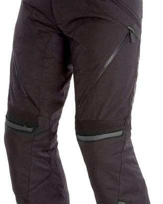 Pantaloni DAINESE TEMPEST 2 D-Dry, Uomo