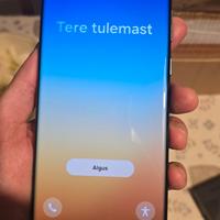 samsung s22 ultra 128 gb verde 