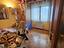 Immagine 14