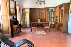 Rif.RI51| appartamento quadrilocale