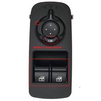 PULSANTIERA ALZAVETRO ALFA MITO SX E/O DX CON O SE