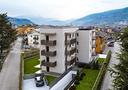 pergine-valsugana-nuova-realizzazione