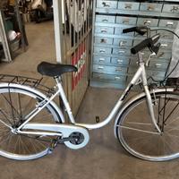 Bici donna da 26 Vivi