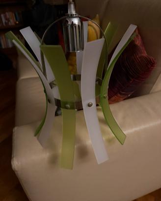 Lampadario