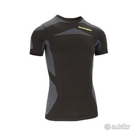 MAGLIA INTIMA Acerbis X-BODY SUMMER 2.0