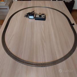 treni