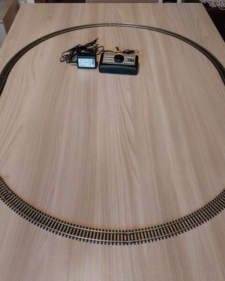 treni