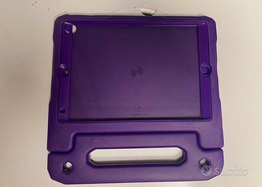 Custodia iPad 10.2 pollici