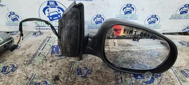 FIAT BRAVO - SPECCHETTO RETROVISORE DESTRO