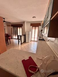 Trilocale povegliano veronese