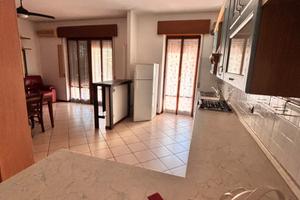 Trilocale povegliano veronese