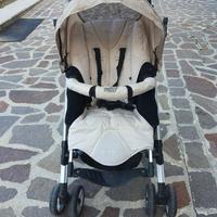 Passeggino "Bèbè Confort Loola"