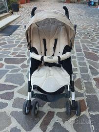 Passeggino "Bèbè Confort Loola"