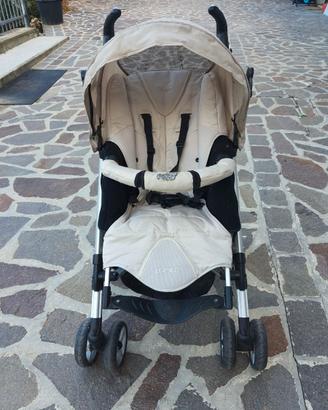 Passeggino "Bèbè Confort Loola"
