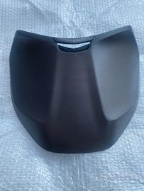Portello Bauletto Beverly Hpe 300/400