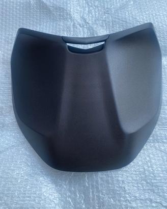 Portello Bauletto Beverly Hpe 300/400