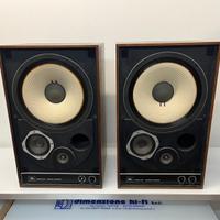 JBL 4310