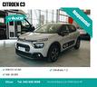citroen-c3-puretech-1-2