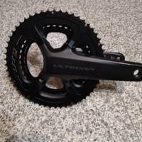 Guarnitura ULTEGRA 12 V 170MM