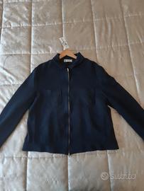 Brunello Cucinelli - Giacca in puro cashmere