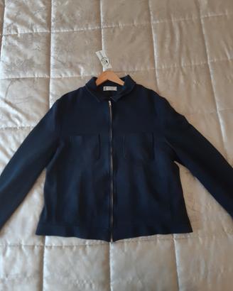 Brunello Cucinelli - Giacca in puro cashmere