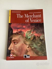The Merchant of Venice
